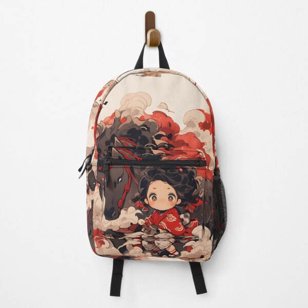 Item preview, Year of the Horse designed and sold by Bigclur.