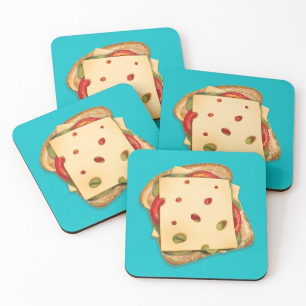 Item preview, Avocado Toast designed and sold by Karin Taylor.