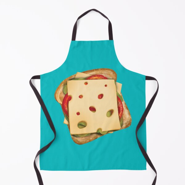 Item preview, Avocado Toast designed and sold by Karin Taylor.
