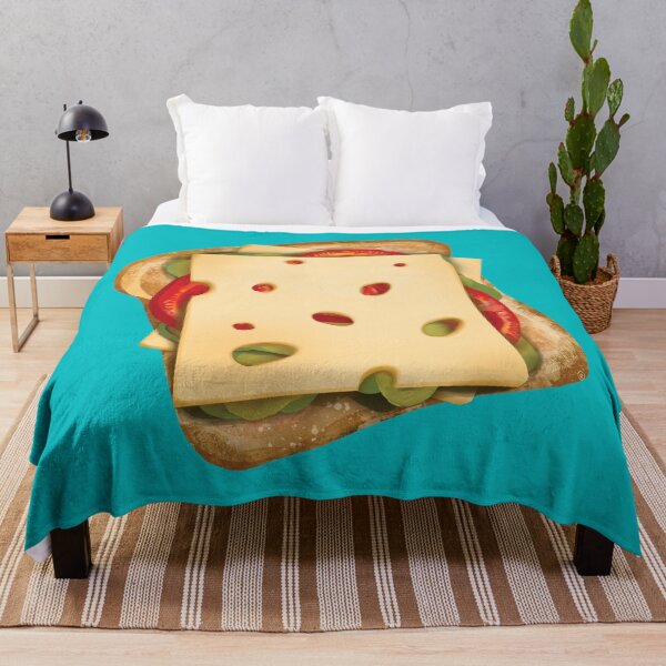 Item preview, Avocado Toast designed and sold by Karin Taylor.