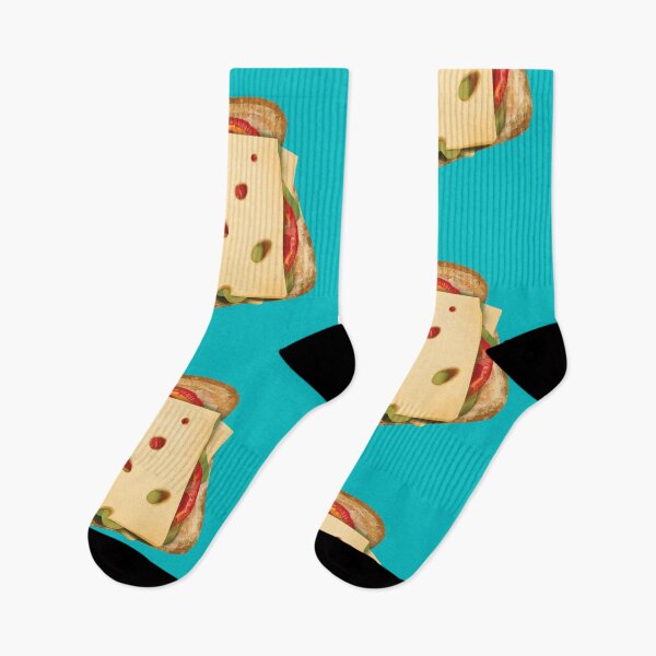 Item preview, Avocado Toast designed and sold by Karin Taylor.