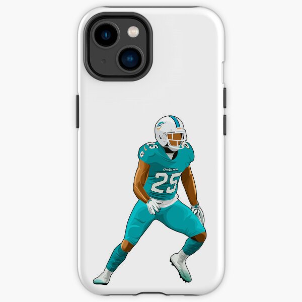 Tua Tagovailoa iPhone Case for Sale by dontblame12