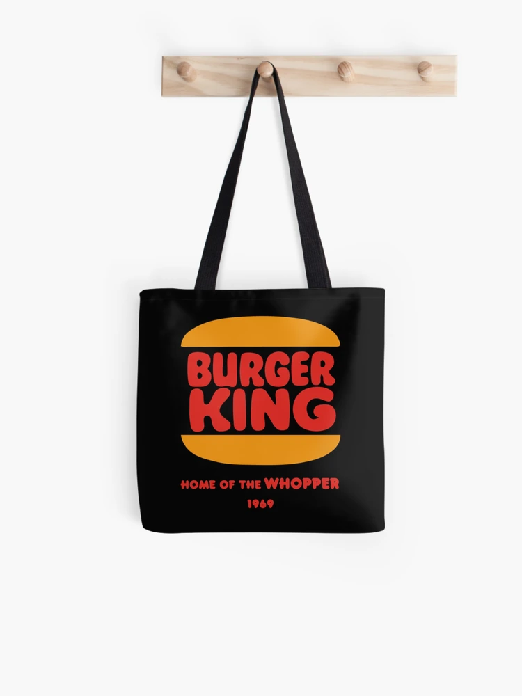 Home - King Tote