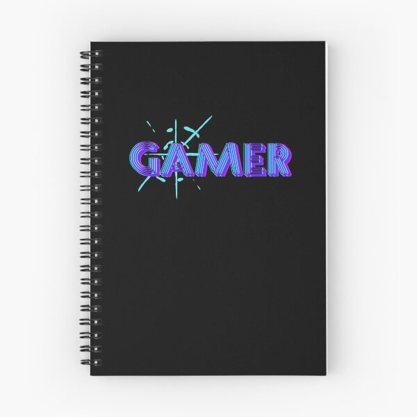Item preview, Gamer Mindset designed and sold by birdyness.