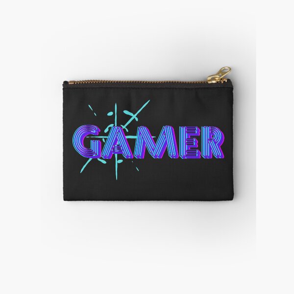 Item preview, Gamer Mindset designed and sold by birdyness.