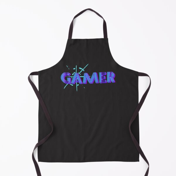 Item preview, Gamer Mindset designed and sold by birdyness.