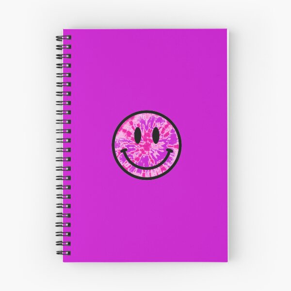 Item preview, Agree designed and sold by BraxtonDibbert.