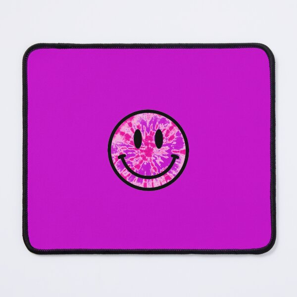 Item preview, Agree designed and sold by BraxtonDibbert.
