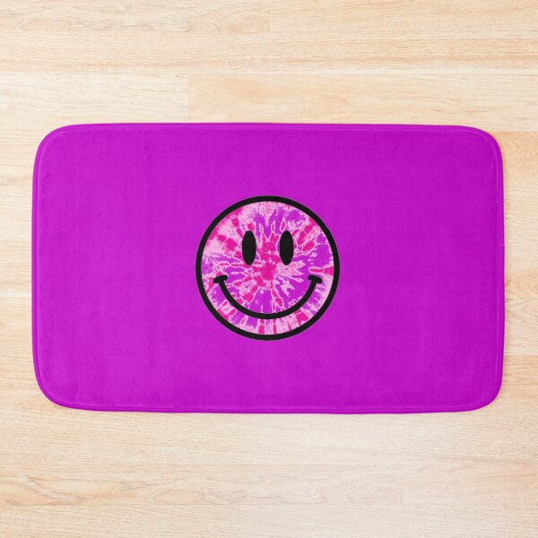 Item preview, Agree designed and sold by BraxtonDibbert.
