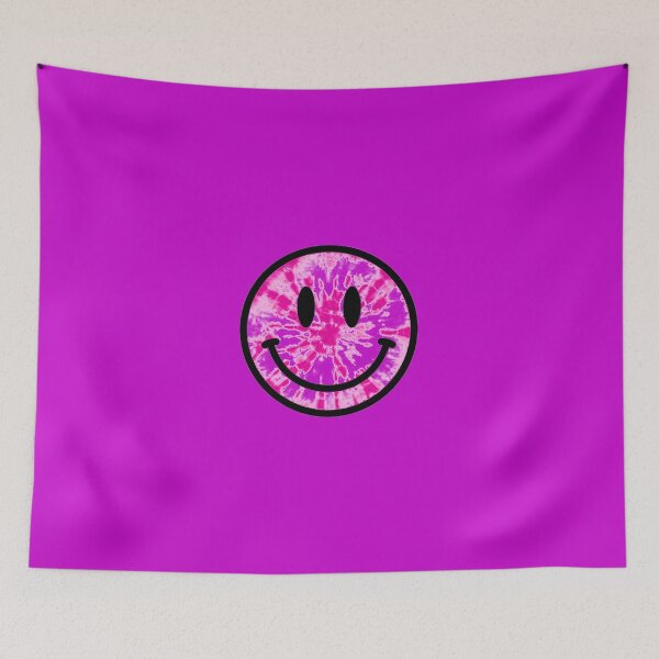 Item preview, Agree designed and sold by BraxtonDibbert.