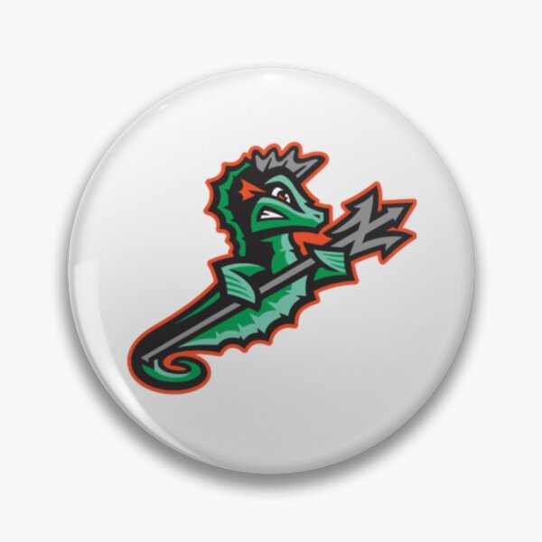 Item preview, Cheapest-Norfolk-Tides-   designed and sold by TorreHalvorson.