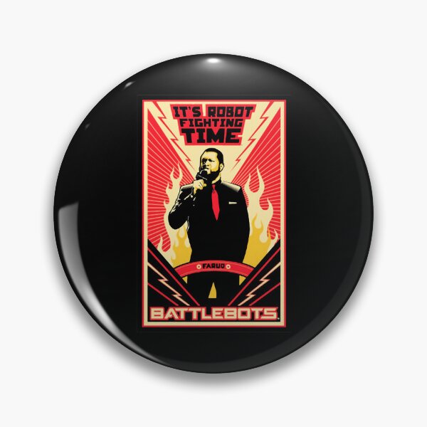 Item preview, READY TO WAR! designed and sold by EffortRobots.