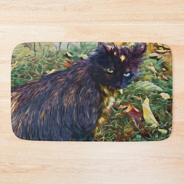 Item preview, FREEDOM designed and sold by ArtbyRolleen.