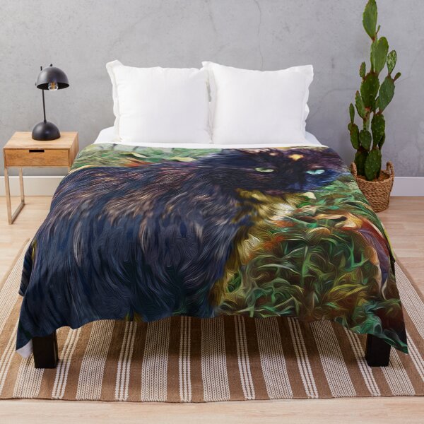 Item preview, FREEDOM designed and sold by ArtbyRolleen.