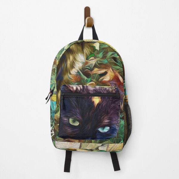 Item preview, FREEDOM designed and sold by ArtbyRolleen.