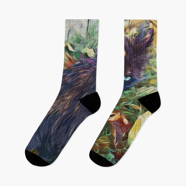 Item preview, FREEDOM designed and sold by ArtbyRolleen.