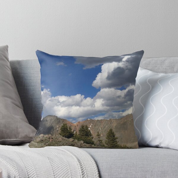 Item preview, Panoramic A-basin designed and sold by zumi.