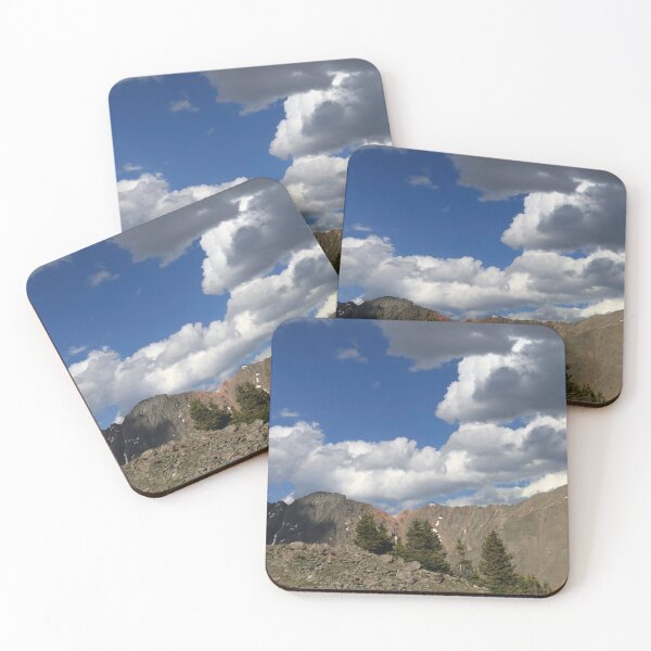 Item preview, Panoramic A-basin designed and sold by zumi.