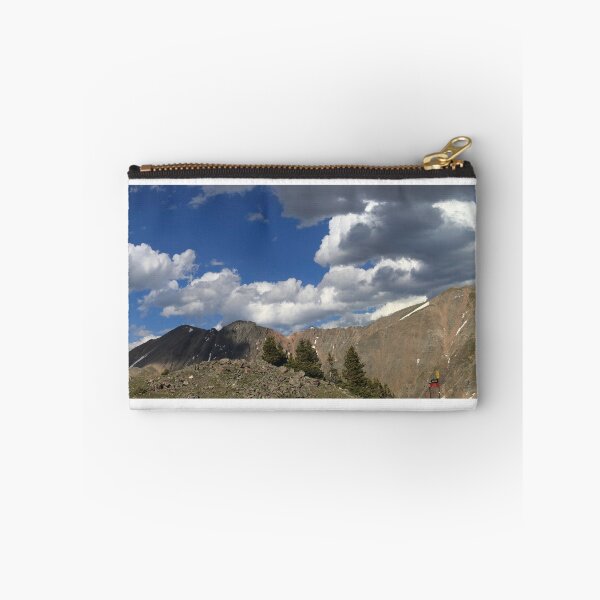 Item preview, Panoramic A-basin designed and sold by zumi.