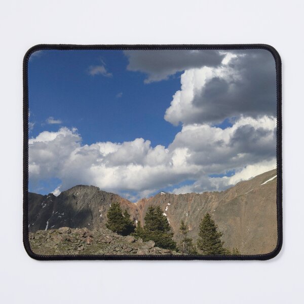 Item preview, Panoramic A-basin designed and sold by zumi.