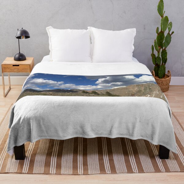 Item preview, Panoramic A-basin designed and sold by zumi.