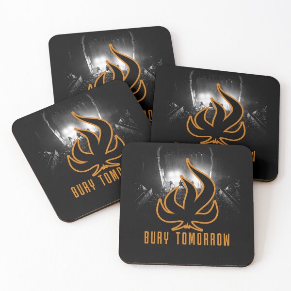 Item preview, Bury designed and sold by GeorgeErler1.