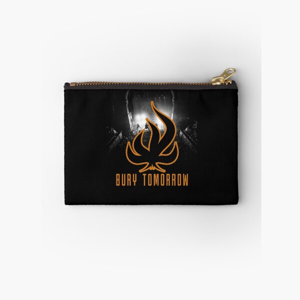 Item preview, Bury designed and sold by GeorgeErler1.