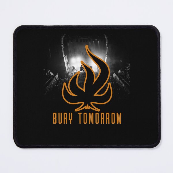 Item preview, Bury designed and sold by GeorgeErler1.
