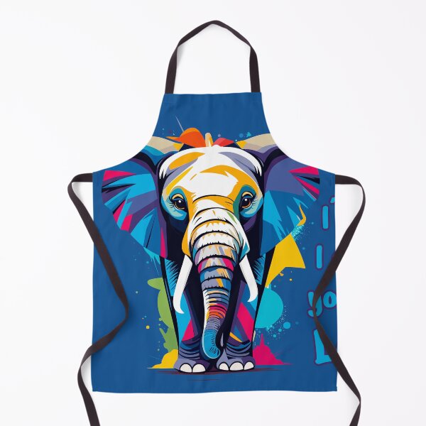 Item preview, I am so cute designed and sold by IcalsaidArt.