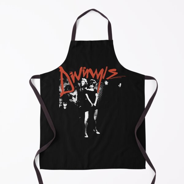 Item preview, Australian Band Punk Rock designed and sold by JeanneRioughhj.