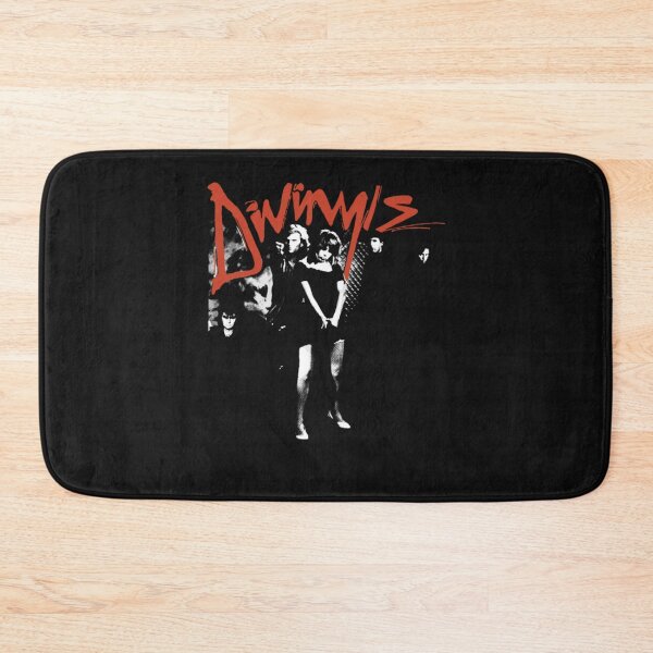 Item preview, Australian Band Punk Rock  designed and sold by JeanneRioughhj.