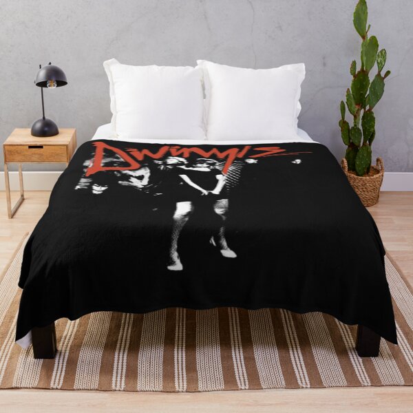 Item preview, Australian Band Punk Rock designed and sold by JeanneRioughhj.