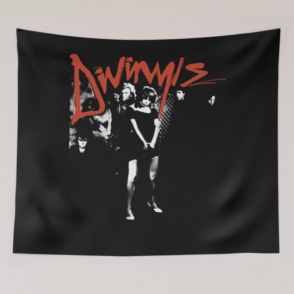 Item preview, Australian Band Punk Rock  designed and sold by JeanneRioughhj.