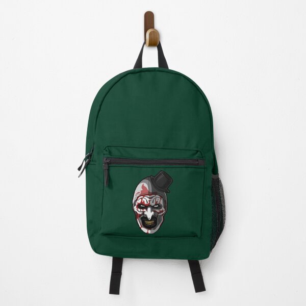 Item preview, Gifts For Men Art The Clown Graphic For Fan designed and sold by Ariellelester.
