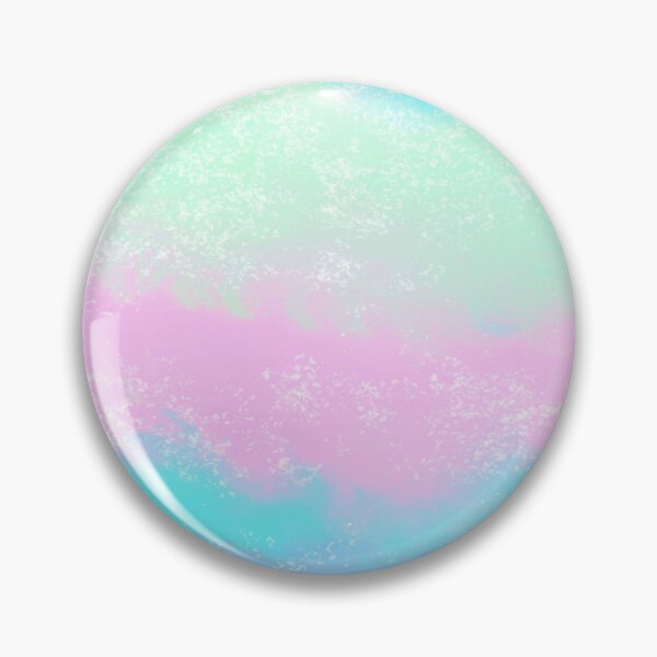 Item preview, Abstract Colorful Pastel Cloud Pattern designed and sold by calibrit.