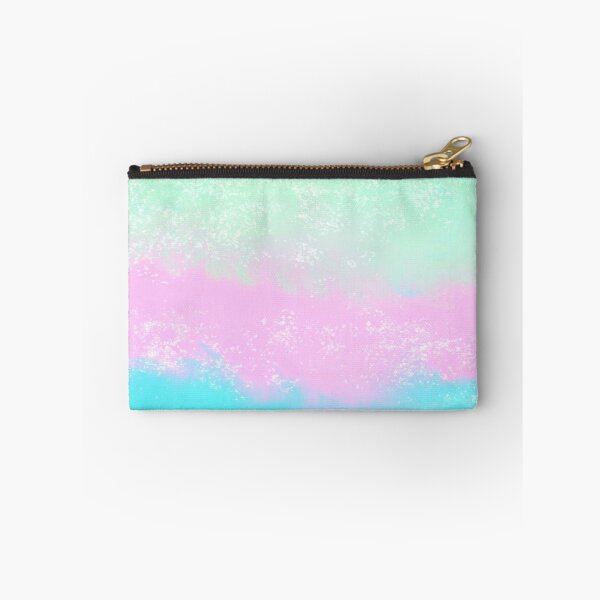 Item preview, Abstract Colorful Pastel Cloud Pattern designed and sold by calibrit.