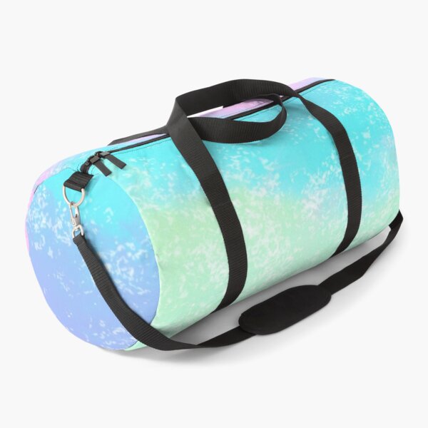 Item preview, Abstract Colorful Pastel Cloud Pattern designed and sold by calibrit.