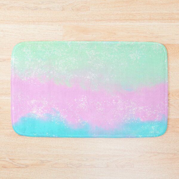 Item preview, Abstract Colorful Pastel Cloud Pattern designed and sold by calibrit.