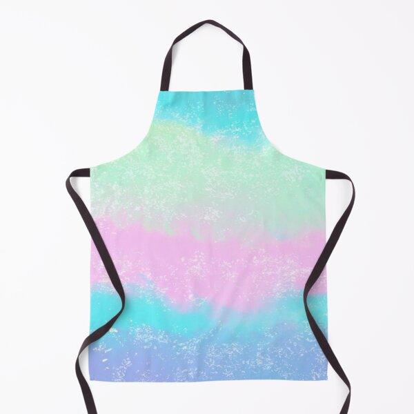 Item preview, Abstract Colorful Pastel Cloud Pattern designed and sold by calibrit.