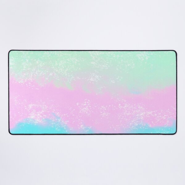 Item preview, Abstract Colorful Pastel Cloud Pattern designed and sold by calibrit.