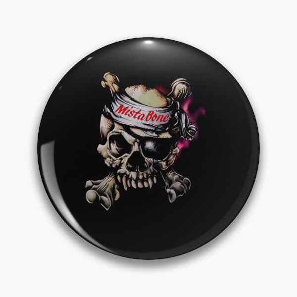 Item preview, American rock band  designed and sold by Kariaassulke.