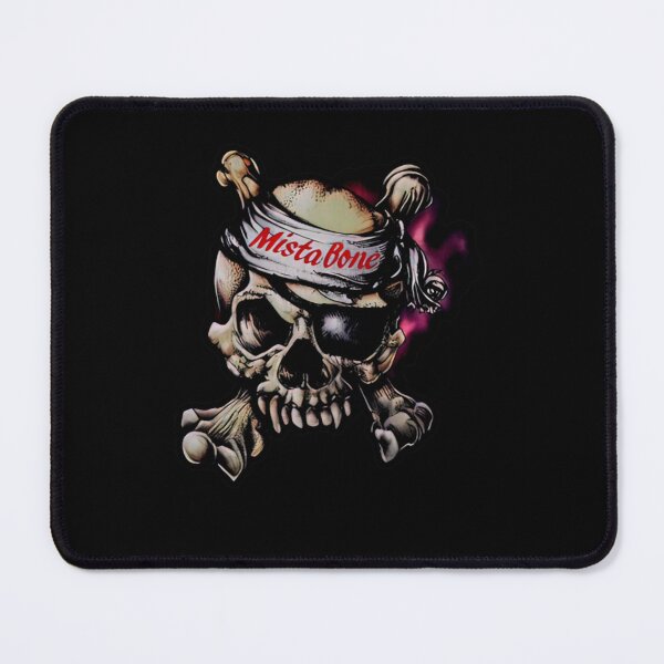 Item preview, American rock band  designed and sold by Kariaassulke.