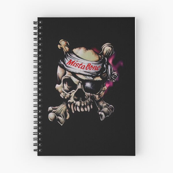 Item preview, American rock band  designed and sold by Kariaassulke.