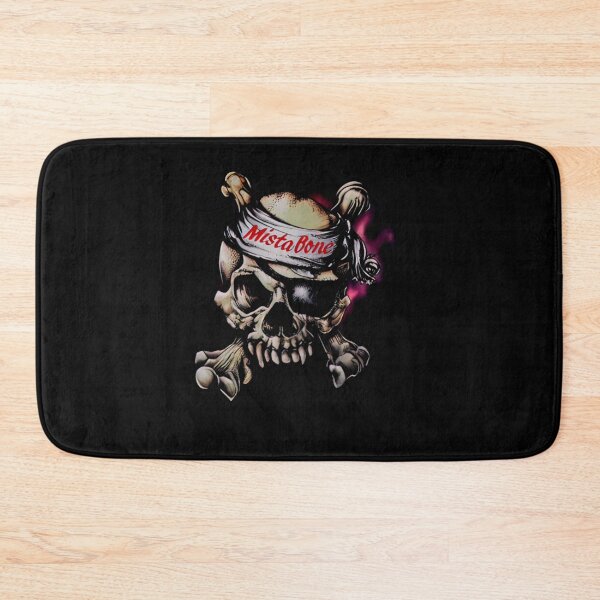 Item preview, American rock band  designed and sold by Kariaassulke.