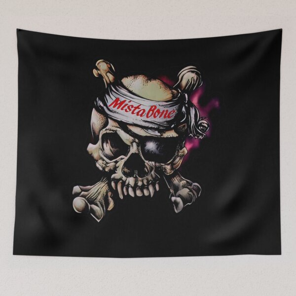 Item preview, American rock band  designed and sold by Kariaassulke.