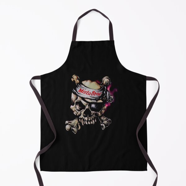 Item preview, American rock band  designed and sold by Kariaassulke.