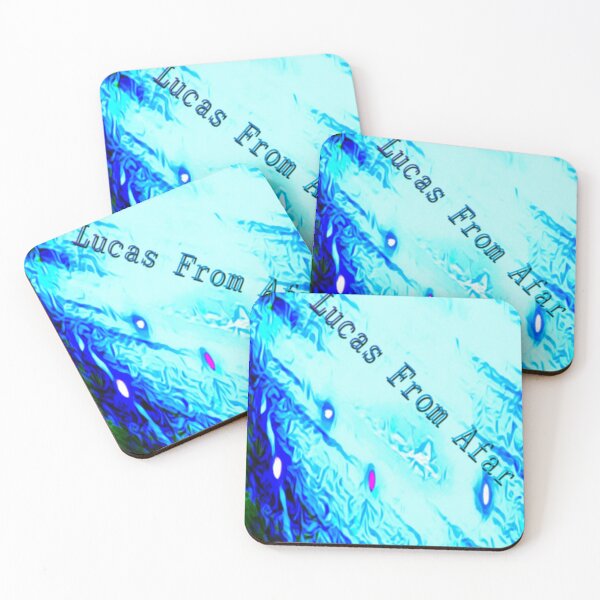 Item preview, LFA'S Lifeless H20 Collection designed and sold by BOSF Productions.
