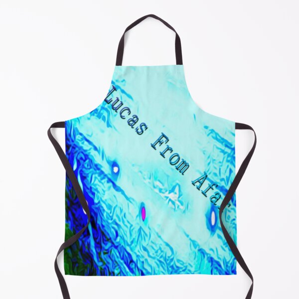 Item preview, LFA'S Lifeless H20 Collection designed and sold by BOSF Productions.