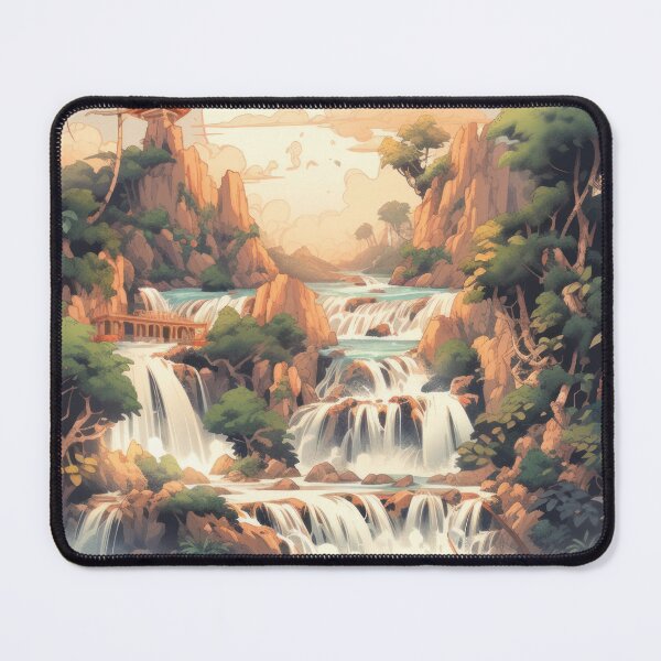 Item preview, Luang Prabang designed and sold by duke818.