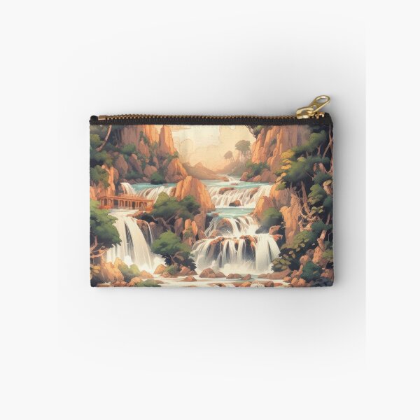 Item preview, Luang Prabang designed and sold by duke818.